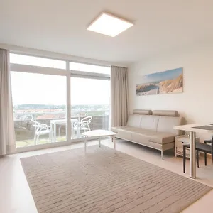 https://studio-residentie-astrid-12.ostend-hotel.net