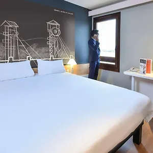 book here